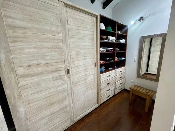 Casa de 5 alcobas en arriendo en Llano Grande, Rionegro, 400 m² · foto 17 de 24