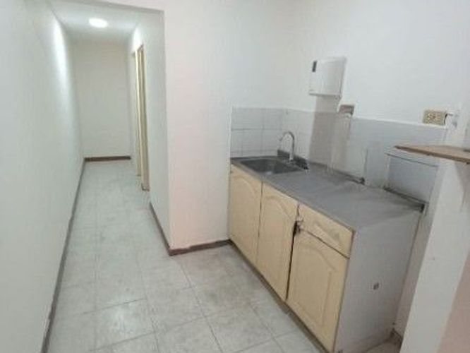 Bodega en arriendo en El Poblado, Medellín, 462 m² · foto 9 de 9