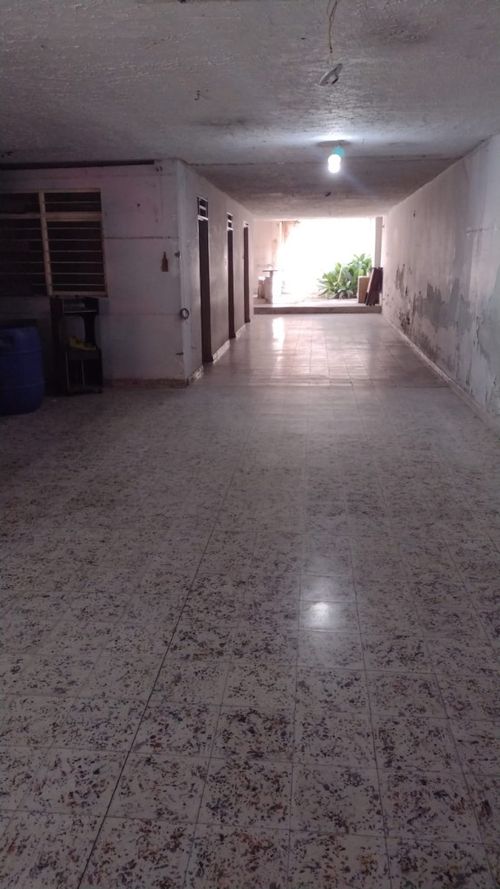 Local en arriendo en Alameda, Cali, 200 m² · foto 2 de 6