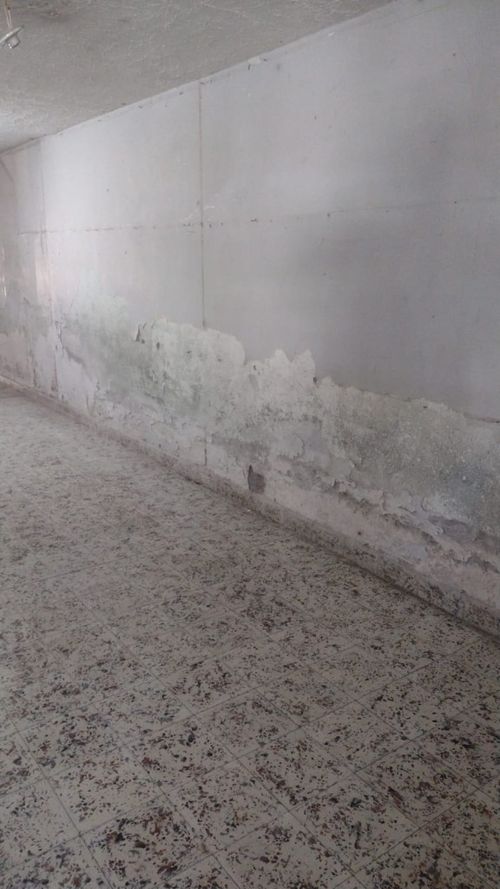 Local en arriendo en Alameda, Cali, 200 m² · foto 3 de 6