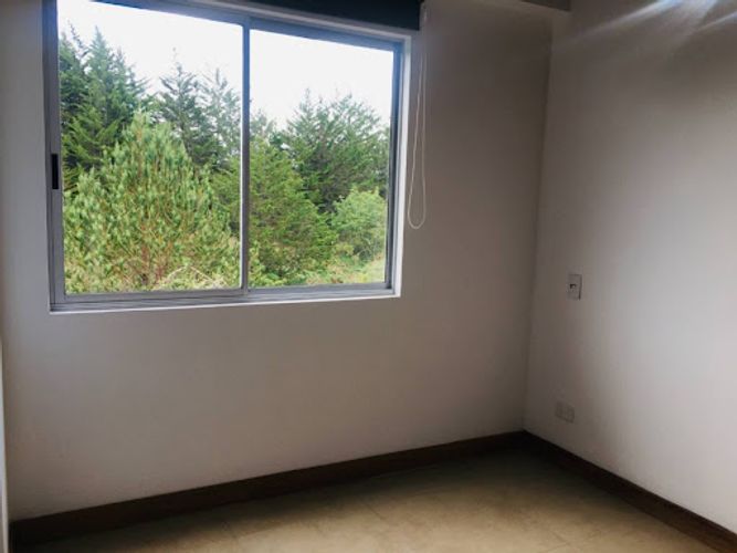 Apartamento de 2 alcobas en arriendo en Rionegro, 74 m² · foto 5 de 11
