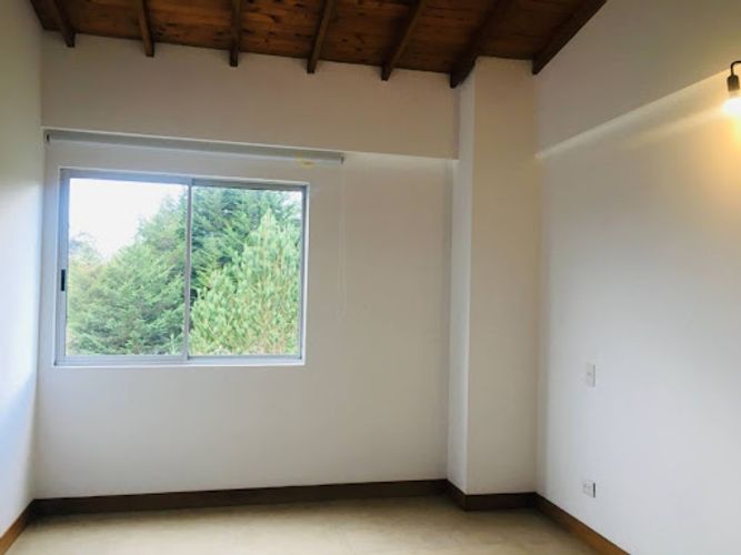 Apartamento de 2 alcobas en arriendo en Rionegro, 74 m² · foto 6 de 11