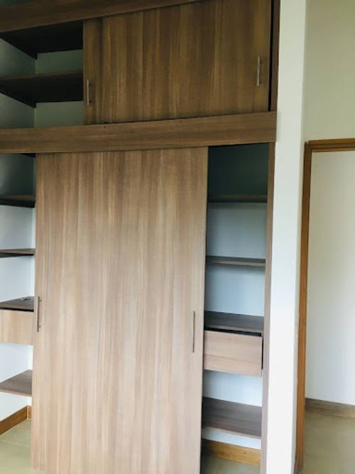 Apartamento de 2 alcobas en arriendo en Rionegro, 74 m² · foto 7 de 11