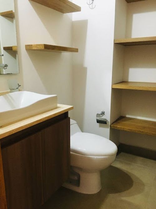 Apartamento de 2 alcobas en arriendo en Rionegro, 74 m² · foto 8 de 11