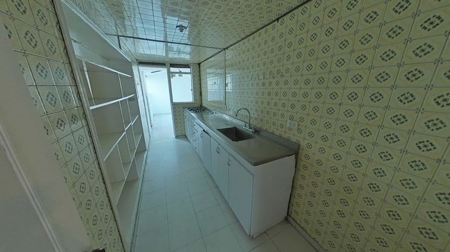 Casa de 6 alcobas en venta en Ub. Techo Bavaria, Bogotá, 162 m² · foto 4 de 19