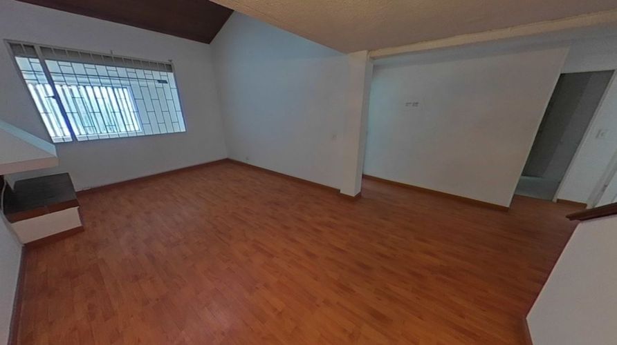 Casa de 6 alcobas en venta en Ub. Techo Bavaria, Bogotá, 162 m² · foto 6 de 19