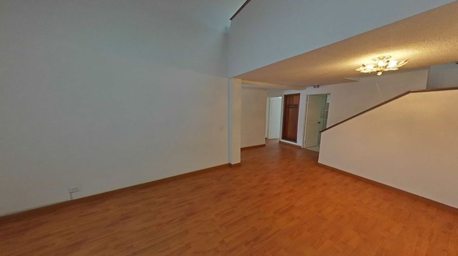 Casa de 6 alcobas en venta en Ub. Techo Bavaria, Bogotá, 162 m² · foto 7 de 19