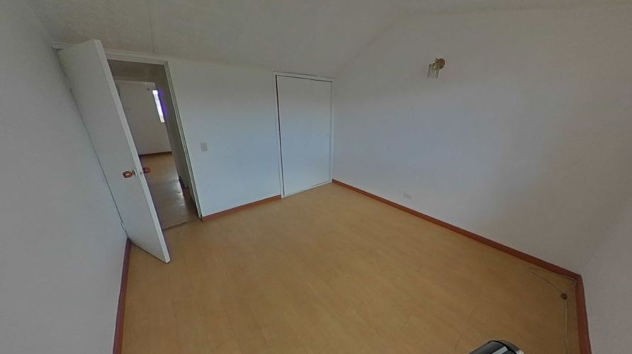 Casa de 6 alcobas en venta en Ub. Techo Bavaria, Bogotá, 162 m² · foto 10 de 19
