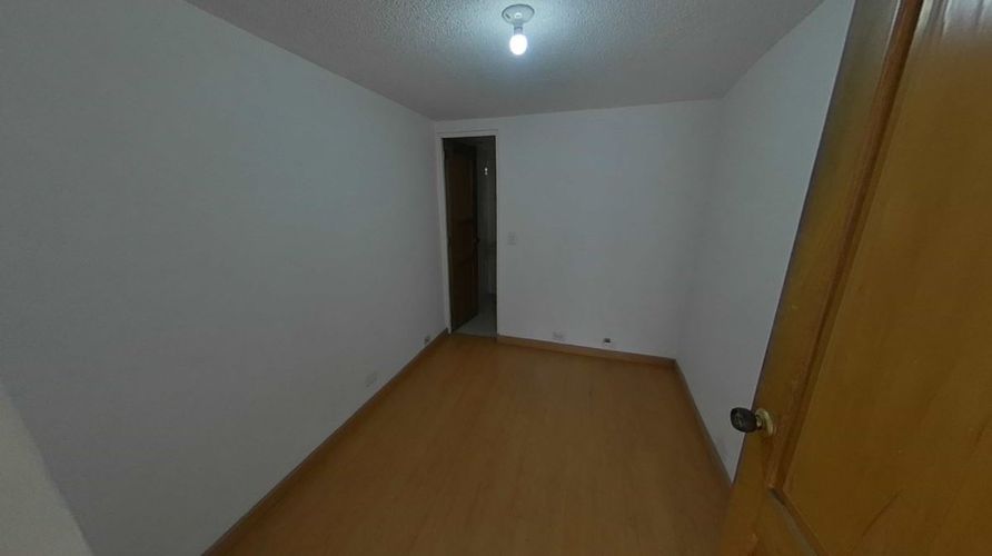 Casa de 6 alcobas en venta en Ub. Techo Bavaria, Bogotá, 162 m² · foto 11 de 19