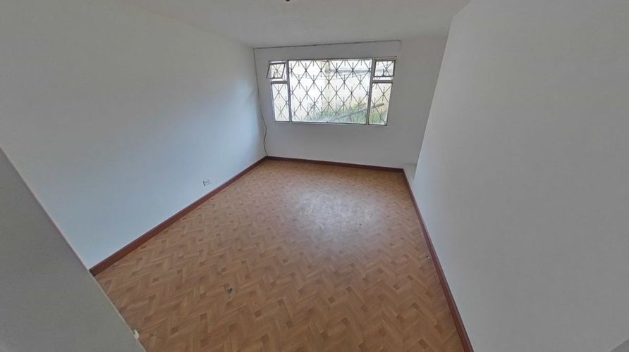 Casa de 6 alcobas en venta en Ub. Techo Bavaria, Bogotá, 162 m² · foto 13 de 19
