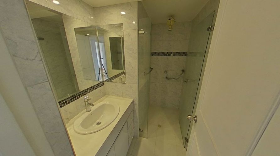 Casa de 6 alcobas en venta en Ub. Techo Bavaria, Bogotá, 162 m² · foto 15 de 19