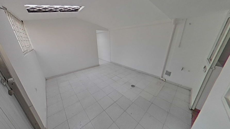 Casa de 6 alcobas en venta en Ub. Techo Bavaria, Bogotá, 162 m² · foto 16 de 19