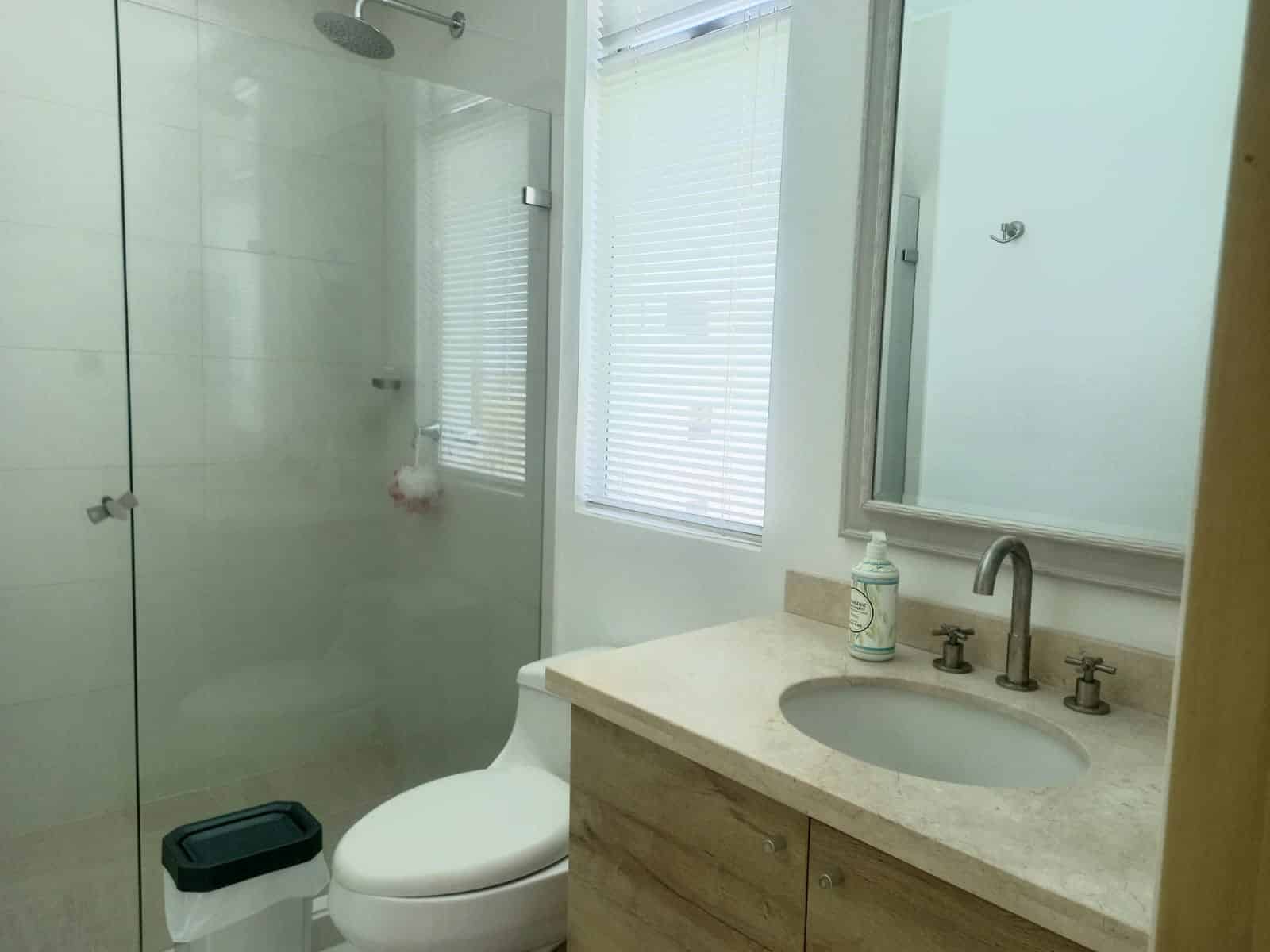 Apartamento en venta en Manga, Cartagena · foto 6 de 13