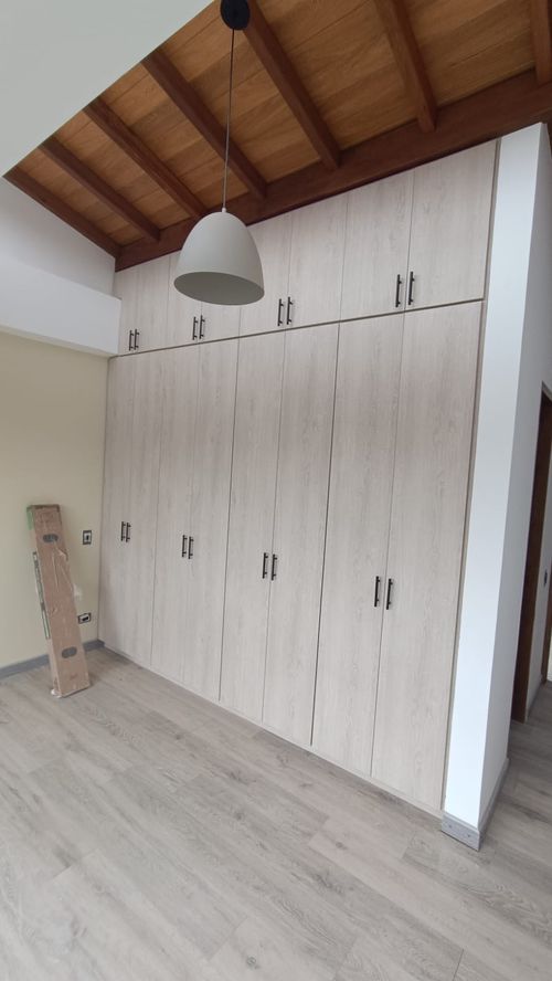Casa de 3 alcobas en venta en Gualanday, Rionegro, 150 m² · foto 6 de 22