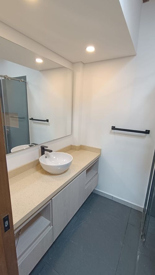 Casa de 3 alcobas en venta en Gualanday, Rionegro, 150 m² · foto 7 de 22