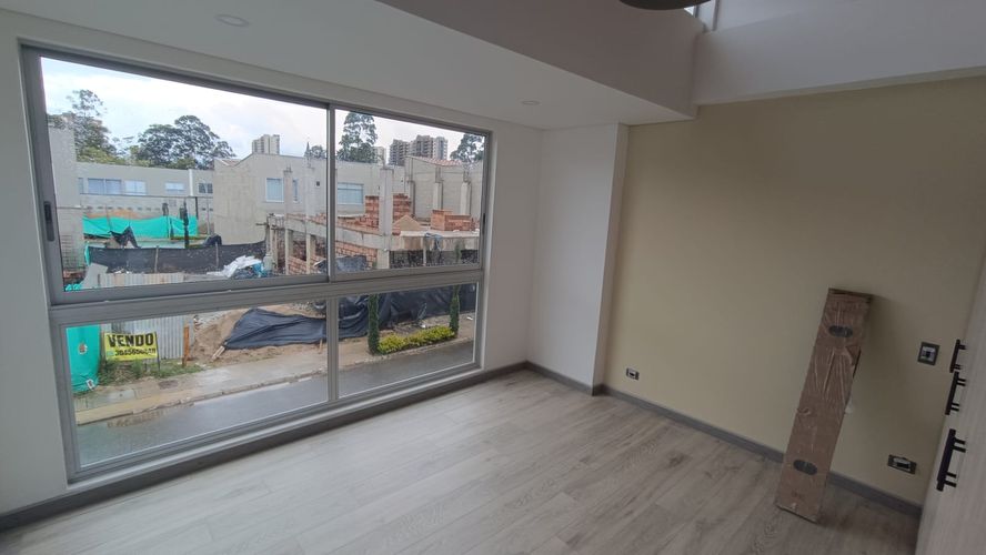 Casa de 3 alcobas en venta en Gualanday, Rionegro, 150 m² · foto 9 de 22