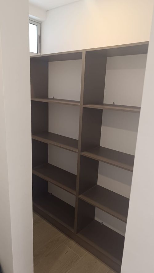 Casa de 3 alcobas en venta en Gualanday, Rionegro, 150 m² · foto 10 de 22