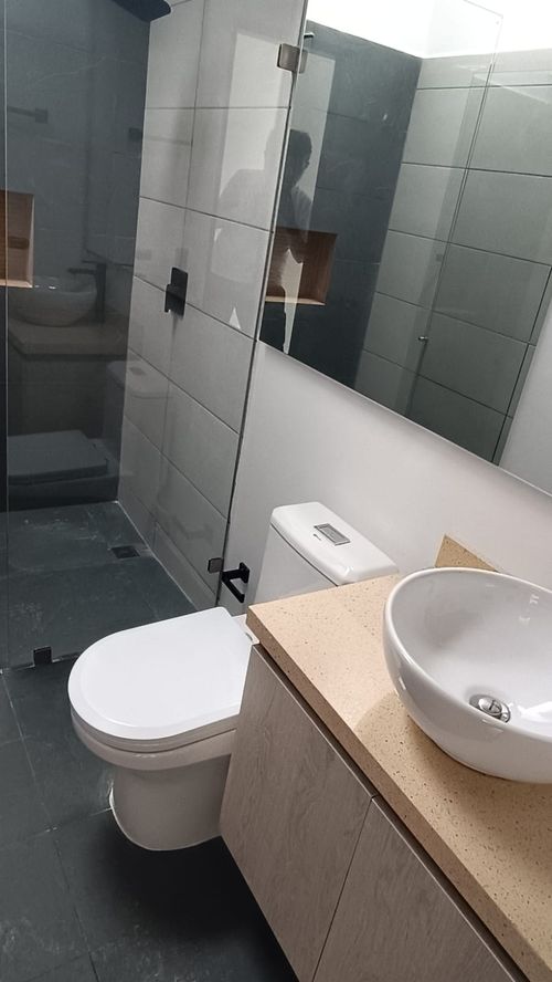Casa de 3 alcobas en venta en Gualanday, Rionegro, 150 m² · foto 11 de 22