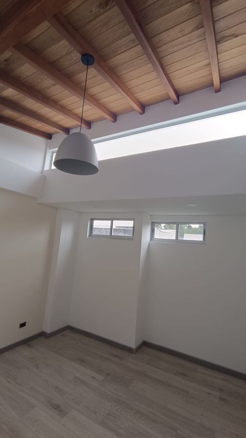 Casa de 3 alcobas en venta en Gualanday, Rionegro, 150 m² · foto 12 de 22
