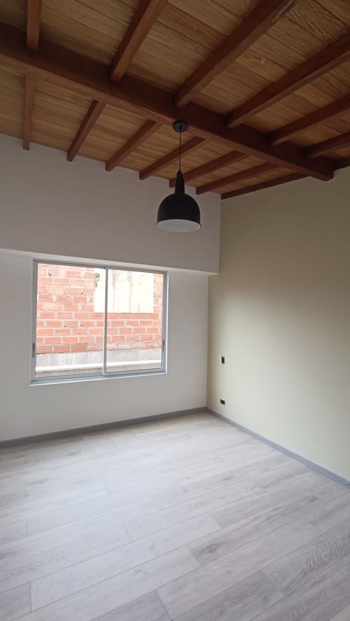Casa de 3 alcobas en venta en Gualanday, Rionegro, 150 m² · foto 13 de 22