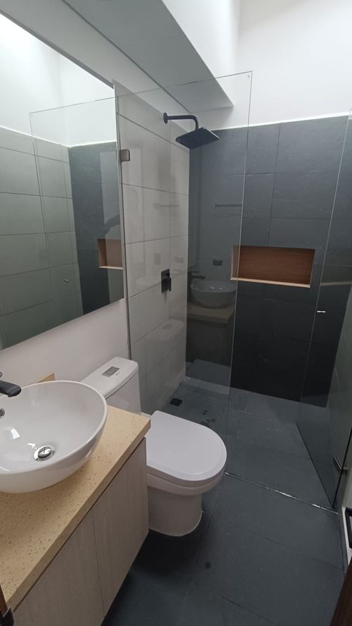 Casa de 3 alcobas en venta en Gualanday, Rionegro, 150 m² · foto 14 de 22