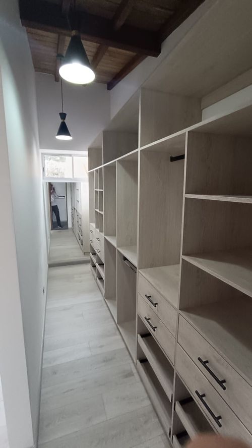 Casa de 3 alcobas en venta en Gualanday, Rionegro, 150 m² · foto 17 de 22