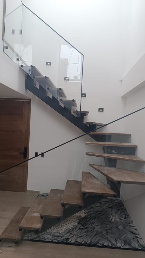 Casa de 3 alcobas en venta en Gualanday, Rionegro, 150 m² · foto 18 de 22