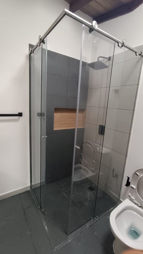 Casa de 3 alcobas en venta en Gualanday, Rionegro, 150 m² · foto 19 de 22