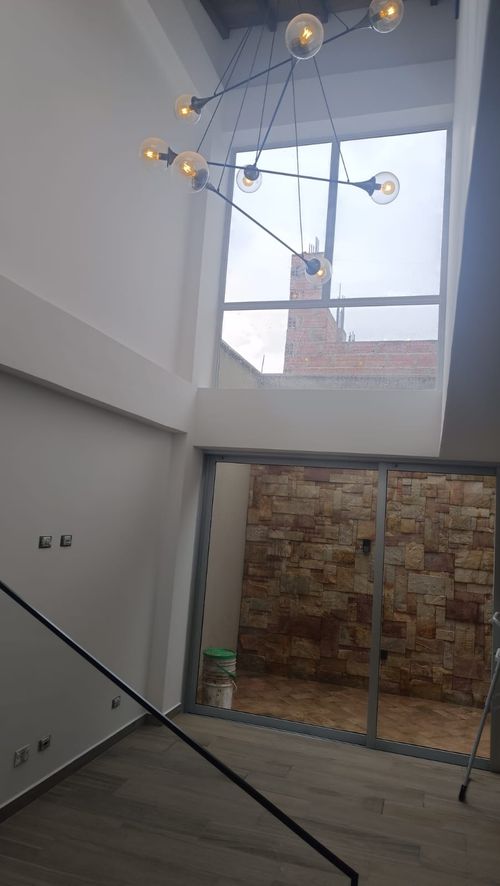 Casa de 3 alcobas en venta en Gualanday, Rionegro, 150 m² · foto 20 de 22