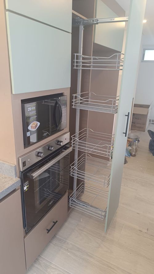 Casa de 3 alcobas en venta en Gualanday, Rionegro, 150 m² · foto 21 de 22
