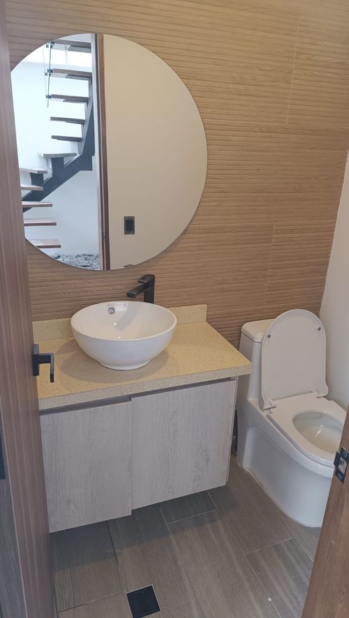 Casa de 3 alcobas en venta en Gualanday, Rionegro, 150 m² · foto 22 de 22