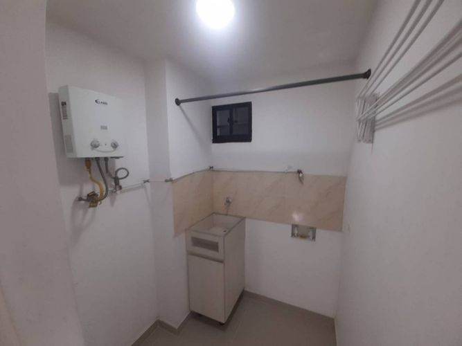 Apartamento de 3 alcobas en arriendo en Belen La Palma, Medellín, 116 m² · foto 4 de 24