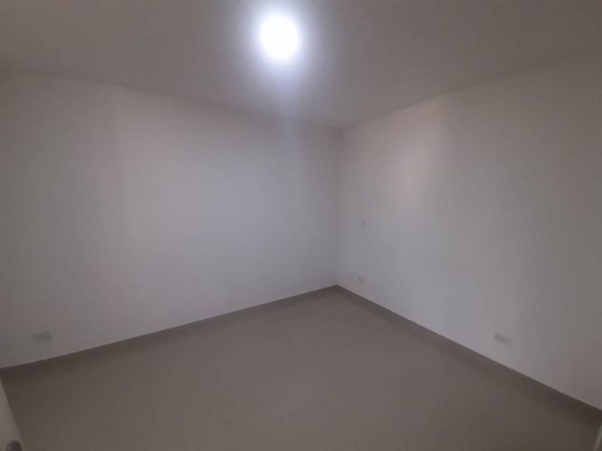 Apartamento de 3 alcobas en arriendo en Belen La Palma, Medellín, 116 m² · foto 7 de 24