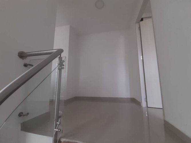 Apartamento de 3 alcobas en arriendo en Belen La Palma, Medellín, 116 m² · foto 8 de 24