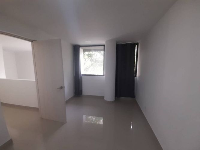 Apartamento de 3 alcobas en arriendo en Belen La Palma, Medellín, 116 m² · foto 9 de 24