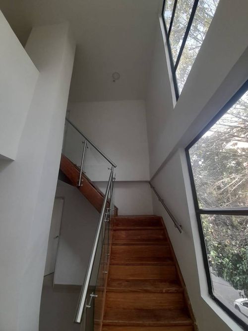 Apartamento de 3 alcobas en arriendo en Belen La Palma, Medellín, 116 m² · foto 12 de 24