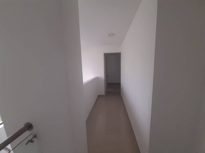 Apartamento de 3 alcobas en arriendo en Belen La Palma, Medellín, 116 m² · foto 13 de 24
