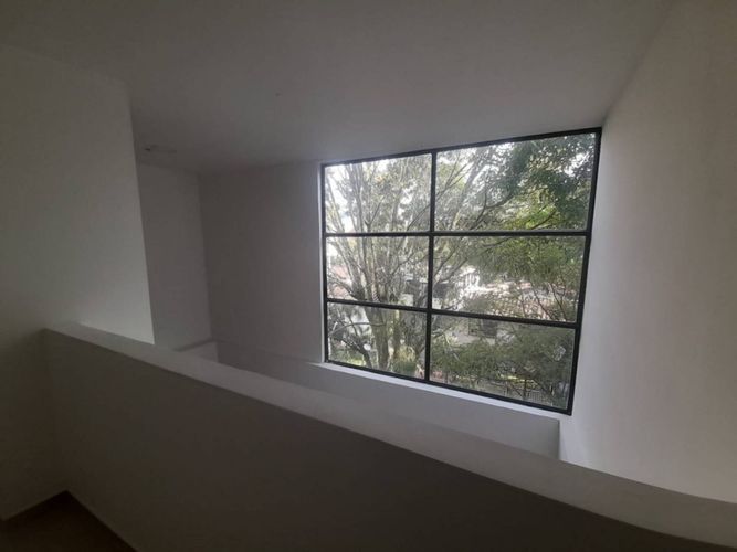 Apartamento de 3 alcobas en arriendo en Belen La Palma, Medellín, 116 m² · foto 14 de 24