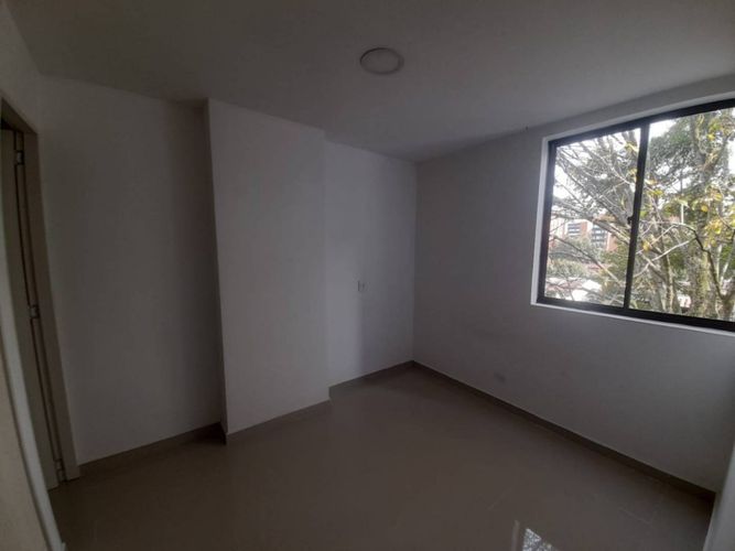 Apartamento de 3 alcobas en arriendo en Belen La Palma, Medellín, 116 m² · foto 16 de 24