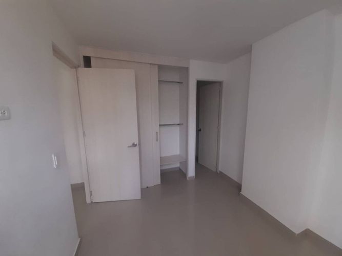 Apartamento de 3 alcobas en arriendo en Belen La Palma, Medellín, 116 m² · foto 17 de 24
