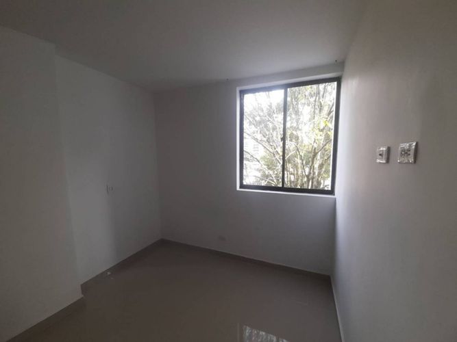 Apartamento de 3 alcobas en arriendo en Belen La Palma, Medellín, 116 m² · foto 18 de 24