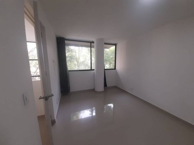 Apartamento de 3 alcobas en arriendo en Belen La Palma, Medellín, 116 m² · foto 22 de 24