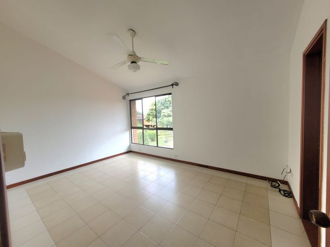 Casa de 5 alcobas en venta en Ciudad Jardin, Cali, 465 m² · foto 16 de 24