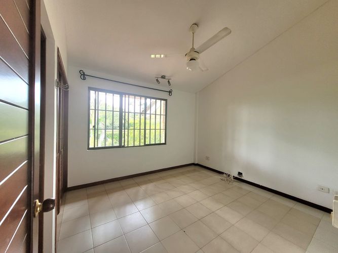 Casa de 5 alcobas en venta en Ciudad Jardin, Cali, 465 m² · foto 19 de 24