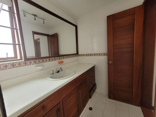 Casa de 5 alcobas en venta en Ciudad Jardin, Cali, 465 m² · foto 17 de 24