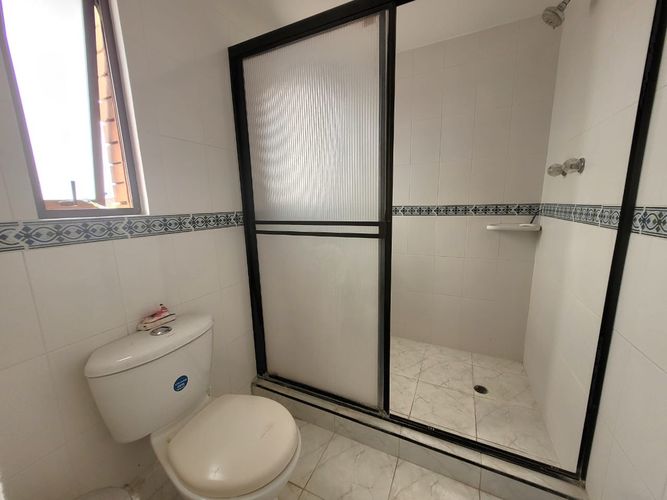 Casa de 5 alcobas en venta en Ciudad Jardin, Cali, 465 m² · foto 24 de 24