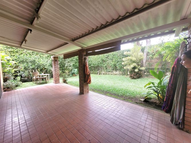 Casa de 5 alcobas en venta en Ciudad Jardin, Cali, 465 m² · foto 6 de 24