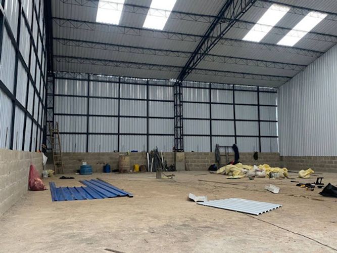 Local en arriendo en La Mosquita, Rionegro, 300 m² · foto 3 de 8