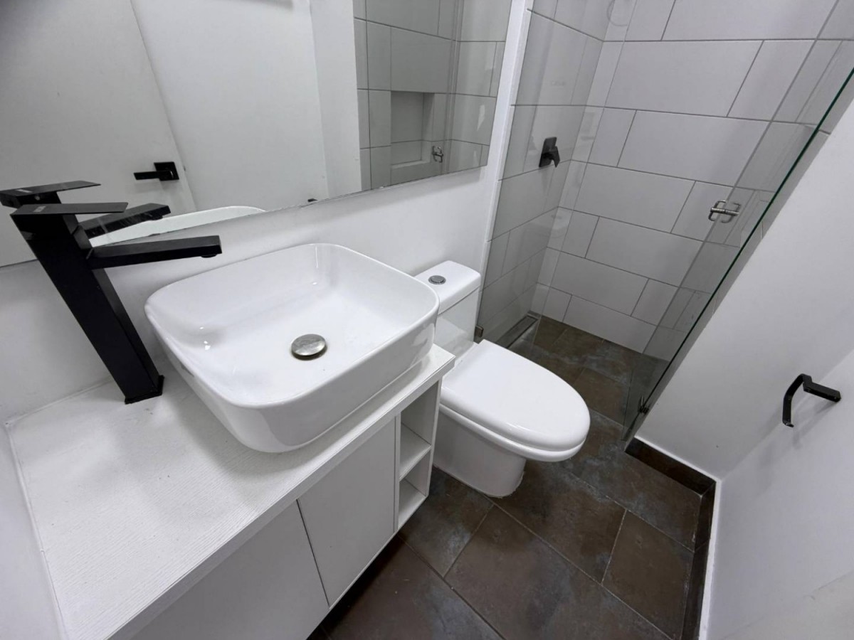 Apartamento en venta en Jose Joaquin Vargas, Bogotá · foto 10 de 12