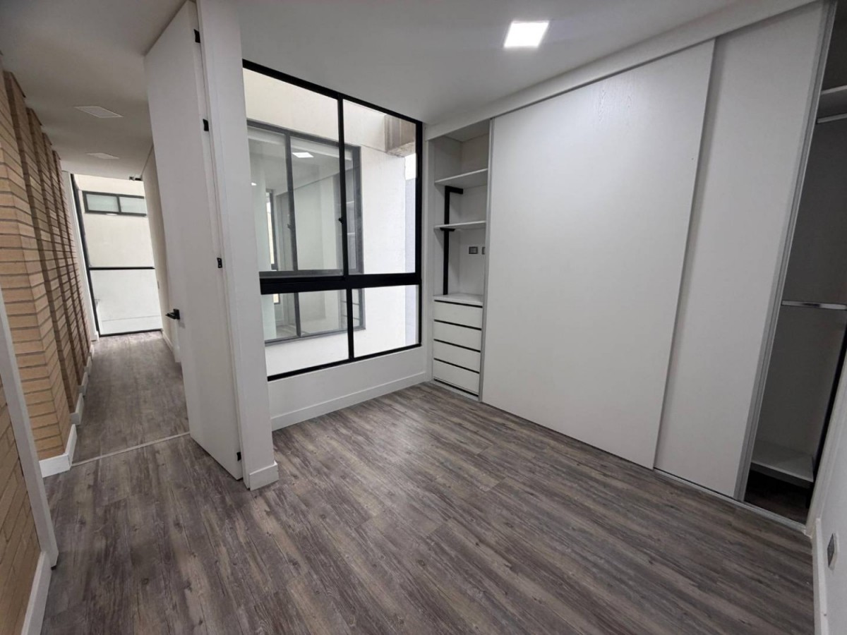 Apartamento en venta en Jose Joaquin Vargas, Bogotá · foto 11 de 12